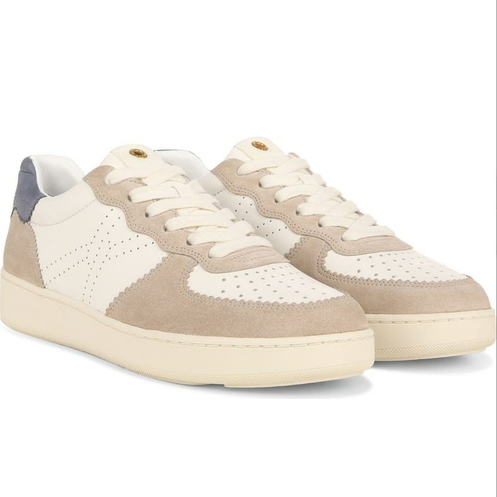 Veronica Beard Sneakers